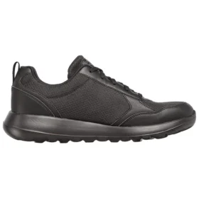 Go Walk Max Painted Sky «Pure Black»