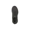 Go Walk Max Painted Sky «Pure Black»