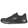 Go Walk Max «Pure Black»