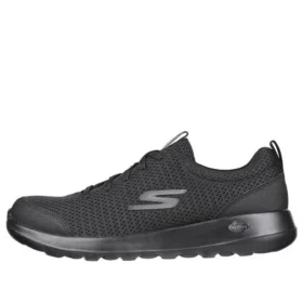 Go Walk Max «Pure Black»