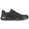 Go Walk Max «Pure Black»