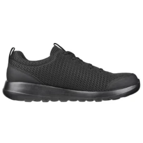 Go Walk Max «Pure Black»