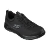 Go Walk Max «Pure Black»