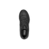Go Walk Max «Pure Black»