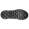 Go Walk Max «Pure Black»