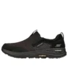 Go Walk Outdoor Andes «Pure Black»