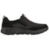 Go Walk Outdoor Andes «Pure Black»