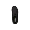 Go Walk Outdoor Andes «Pure Black»