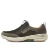 Go Walk Outdoor «Brown»