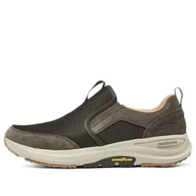 Go Walk Outdoor «Brown»