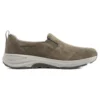 Go Walk Outdoor «Brown»