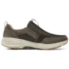 Go Walk Outdoor «Brown»