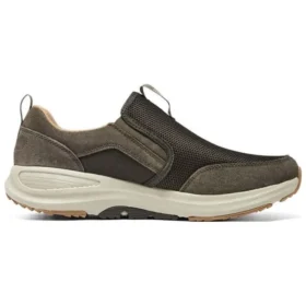 Go Walk Outdoor «Brown»