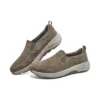 Go Walk Outdoor «Brown»