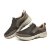 Go Walk Outdoor «Brown»