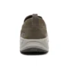 Go Walk Outdoor «Brown»