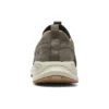 Go Walk Outdoor «Brown»