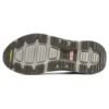 Go Walk Outdoor «Brown»