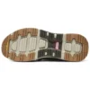 Go Walk Outdoor «Brown»