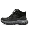 Go Walk Outdoor Edgemont «Negro»