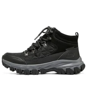 Go Walk Outdoor Edgemont «Negro»