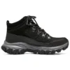 Go Walk Outdoor Edgemont «Negro»