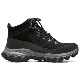Go Walk Outdoor Edgemont «Negro»