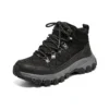 Go Walk Outdoor Edgemont «Negro»