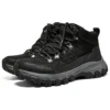 Go Walk Outdoor Edgemont «Negro»