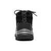 Go Walk Outdoor Edgemont «Negro»