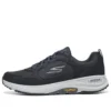 Go Walk Outdoor «Negro Azul»