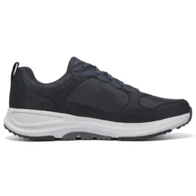 Go Walk Outdoor «Negro Azul»