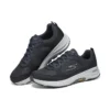 Go Walk Outdoor «Negro Azul»