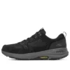 Go Walk Outdoor «Negro Gris»