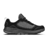 Go Walk Outdoor «Negro Gris»