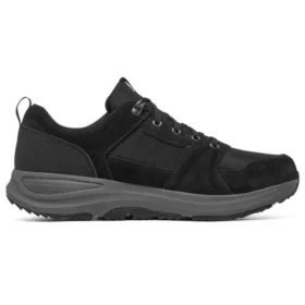 Go Walk Outdoor «Negro Gris»
