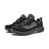 Go Walk Outdoor «Negro Gris»