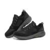 Go Walk Outdoor «Negro Gris»