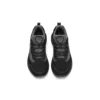 Go Walk Outdoor «Negro Gris»