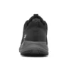 Go Walk Outdoor «Negro Gris»