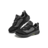 Go Walk Outdoor «Negro Gris»
