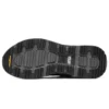 Go Walk Outdoor «Negro Gris»