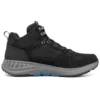 Go Walk Outdoors «Azul Negro»