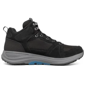 Go Walk Outdoors «Azul Negro»