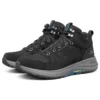 Go Walk Outdoors «Azul Negro»
