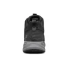 Go Walk Outdoors «Azul Negro»