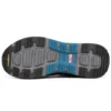 Go Walk Outdoors «Azul Negro»
