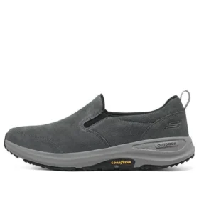 Go Walk Outdoors «Charcoal»