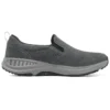 Go Walk Outdoors «Charcoal»