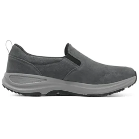 Go Walk Outdoors «Charcoal»